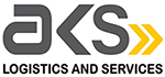 AKS Logistics and Services